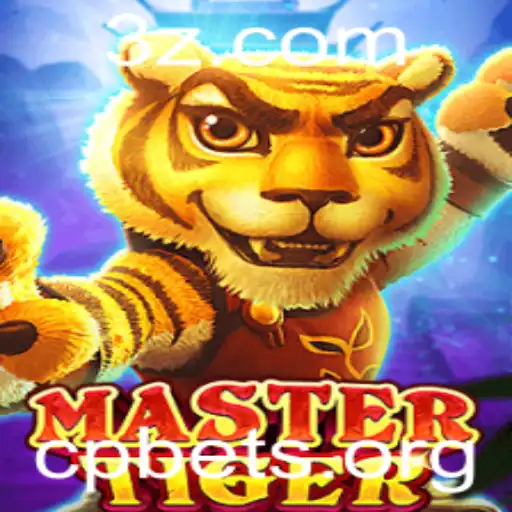 cpbet Casino App