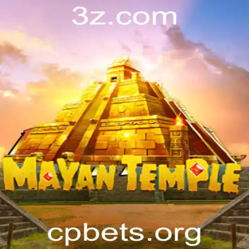 cpbet Casino App