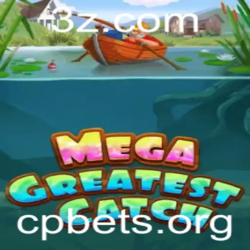 cpbet Casino App
