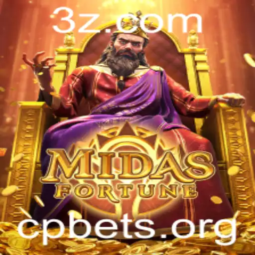 cpbet Casino App