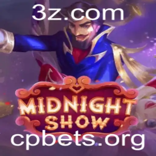 cpbet Casino App