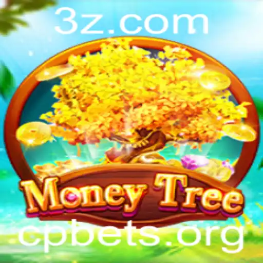 cpbet Casino App