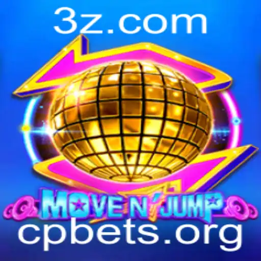 cpbet Casino App