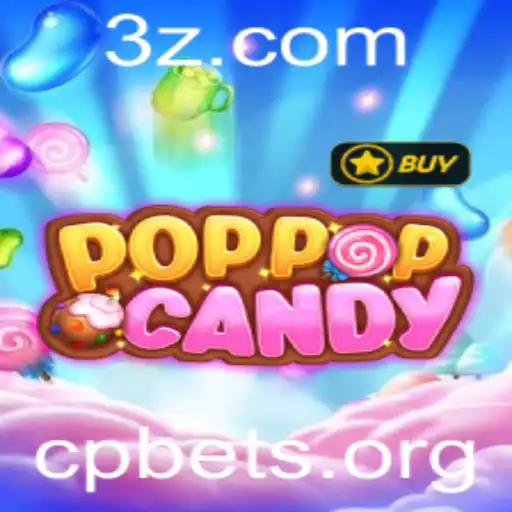 cpbet Casino App