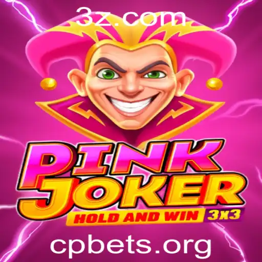 cpbet Casino Withdrawal