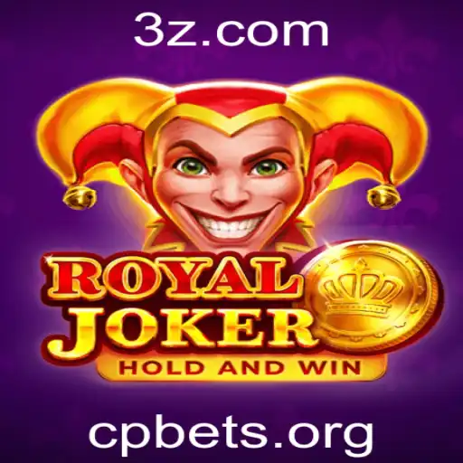 cpbet Casino App