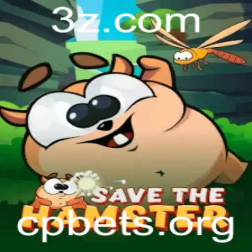 cpbet Casino App
