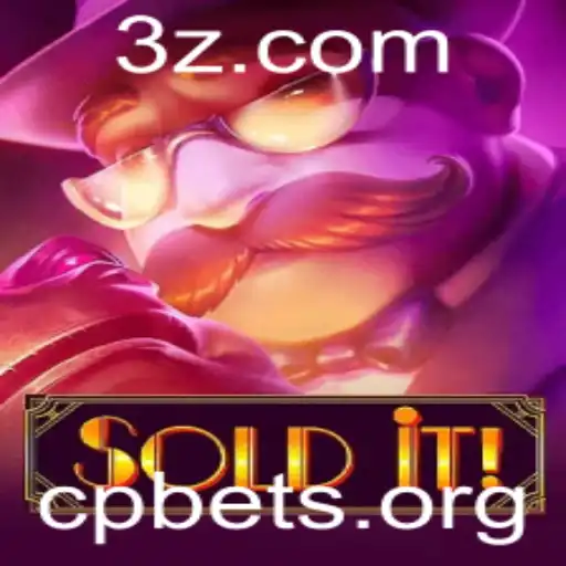 cpbet Casino App