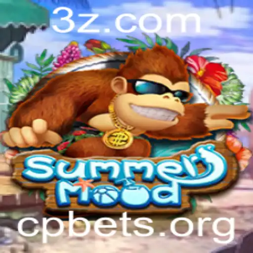 cpbet Casino App