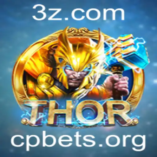 cpbet Casino App