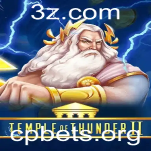 cpbet Casino App