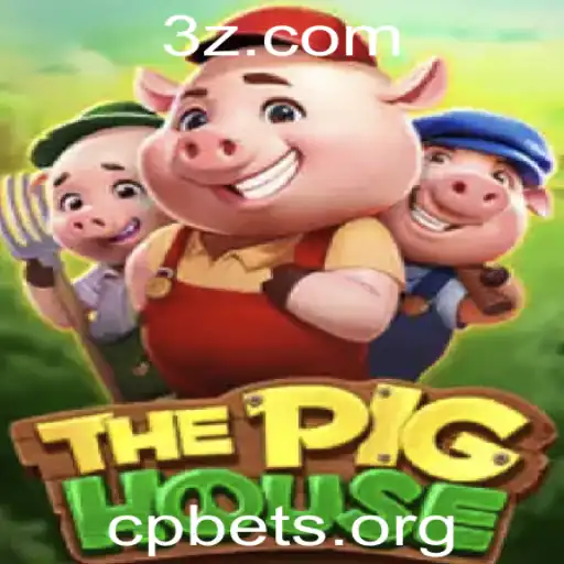 cpbet Casino App