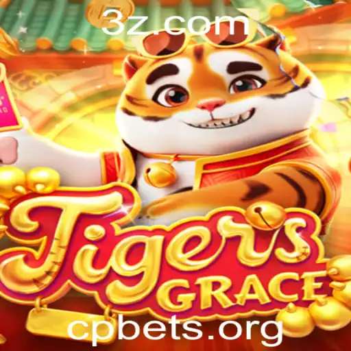 cpbet Casino App
