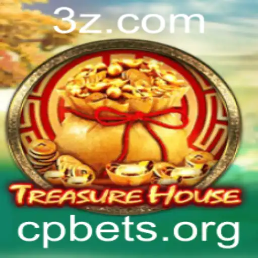 cpbet Casino App