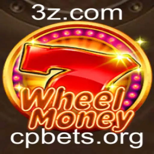 cpbet Casino App