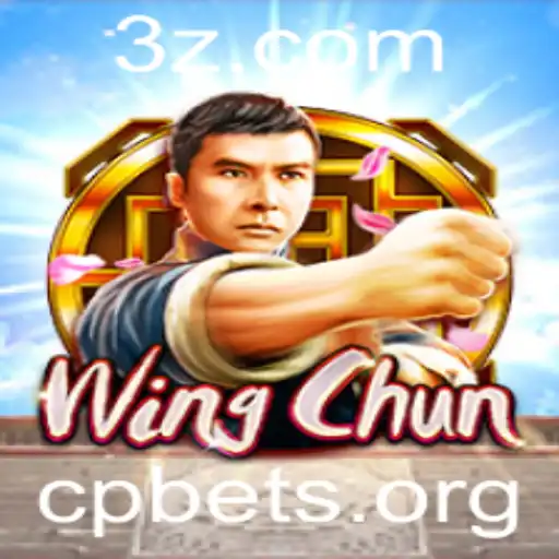 cpbet Casino App