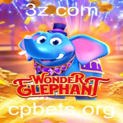 cpbet Casino App