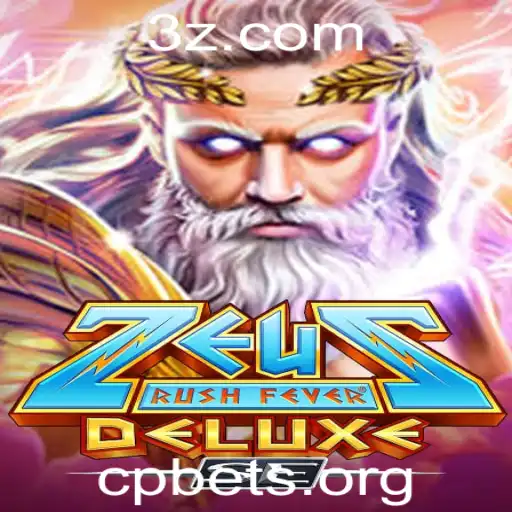 cpbet Casino App
